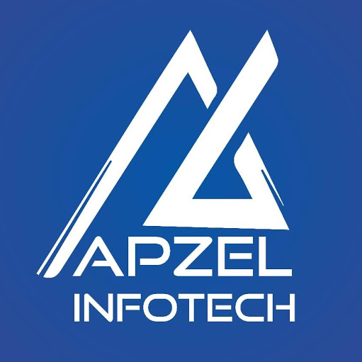 Apzel