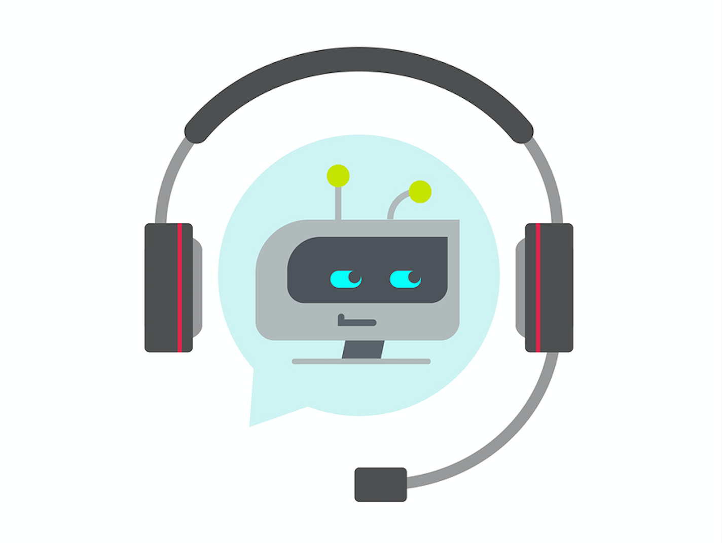 Why you should start using AI chatbots? - Image 1