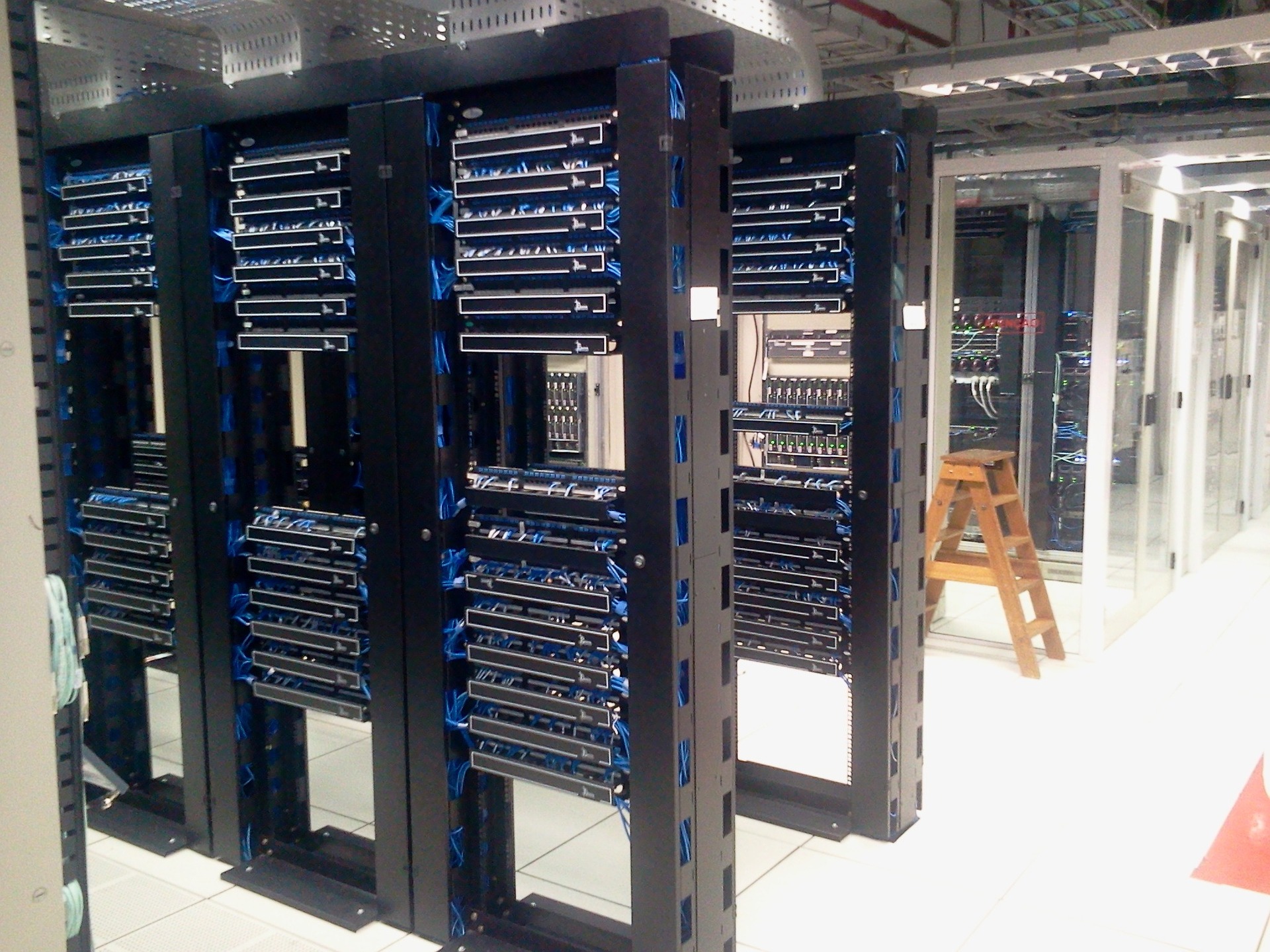 Should You Sign Up for Unmanaged Dedicated Servers? - Image 1