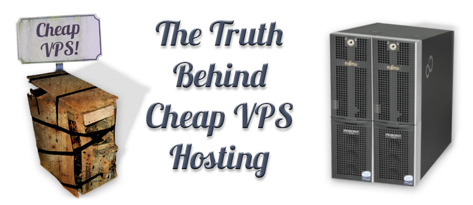 How Your Business Benefits With Cheap Vps Hosting In India 16290 Images, Photos, Reviews