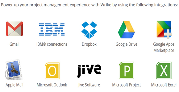 10 Amazing Project Management & Collaboration Tools - Image 4