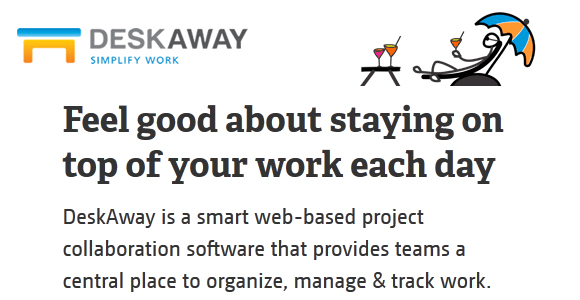 10 Amazing Project Management & Collaboration Tools - Image 6