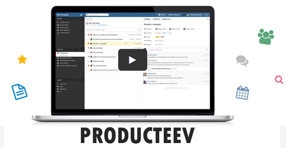 10 Amazing Project Management & Collaboration Tools - Image 9