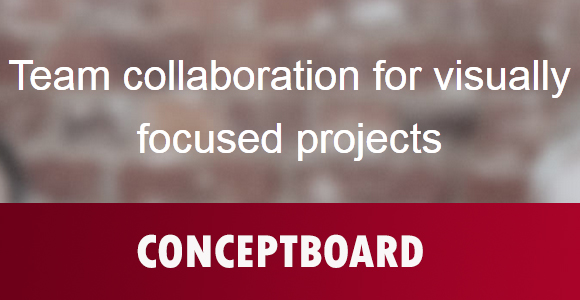 10 Amazing Project Management & Collaboration Tools - Image 10