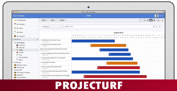 10 Amazing Project Management & Collaboration Tools - Image 11