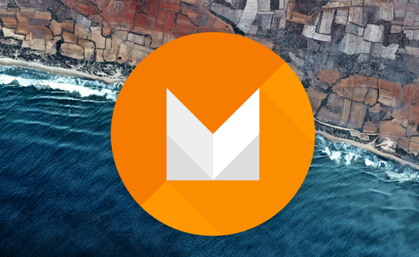9 Improvements to Google's New Android M That Makes it Worth It - Image 1