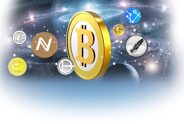 Cryptocurrency: All You Need To Know - Image 1