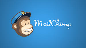 MailChimp Newsletter Templates: Creative Usage Ideas Unlocked - Image 1