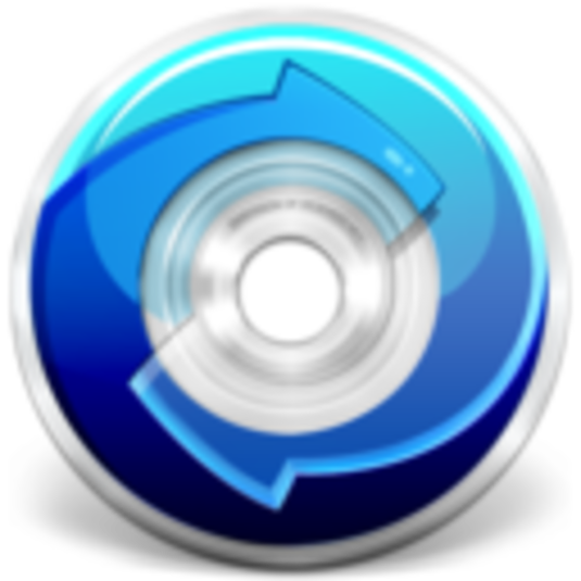 MacX DVD Ripper Pro