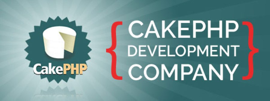 What Makes CakePHP So Prolific for Users and Developers - Image 1