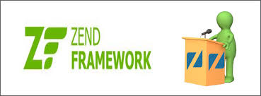 Zend for First-Rate Websites Development - Image 1