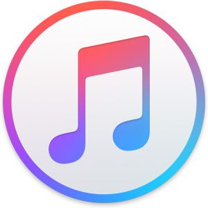 Convert Purchased Itunes Music To Mp3 12507 Mytechlogy