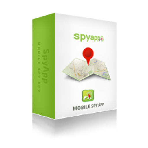 Uses of mobile spy app - Image 1