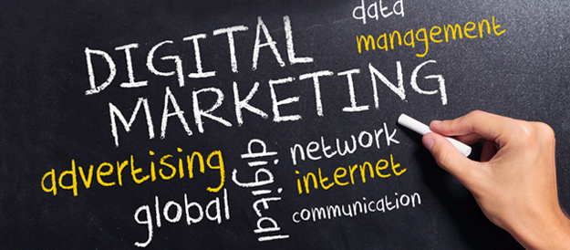 What it takes to be a Digital Marketer? - Image 1