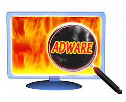Removing Adware From Your Computer! - Image 1