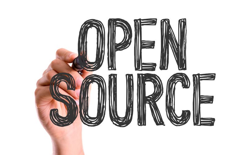 Businesses Offer a Sudden Escalation in Open Source Platforms - Image 1