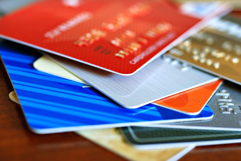 Understanding PCI Compliance - Image 2