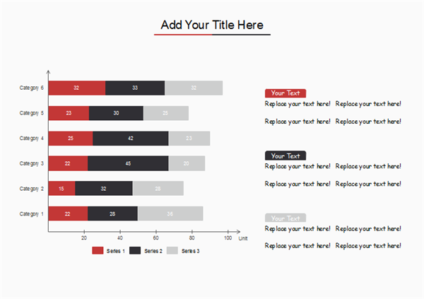 How Bar Charts Differ from Pie Charts - Image 2