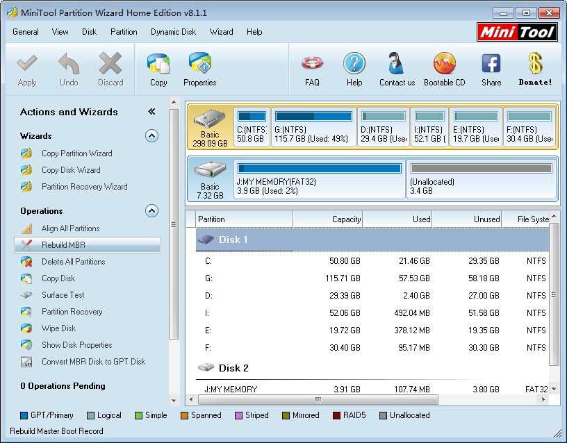 Minitool partition wizard. Мини Тул Партитион Визард. Minitoolpartitionwizard_HOMEEDITION_Setup.