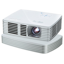 What Do You Mean By Mini Projectors? - Image 1