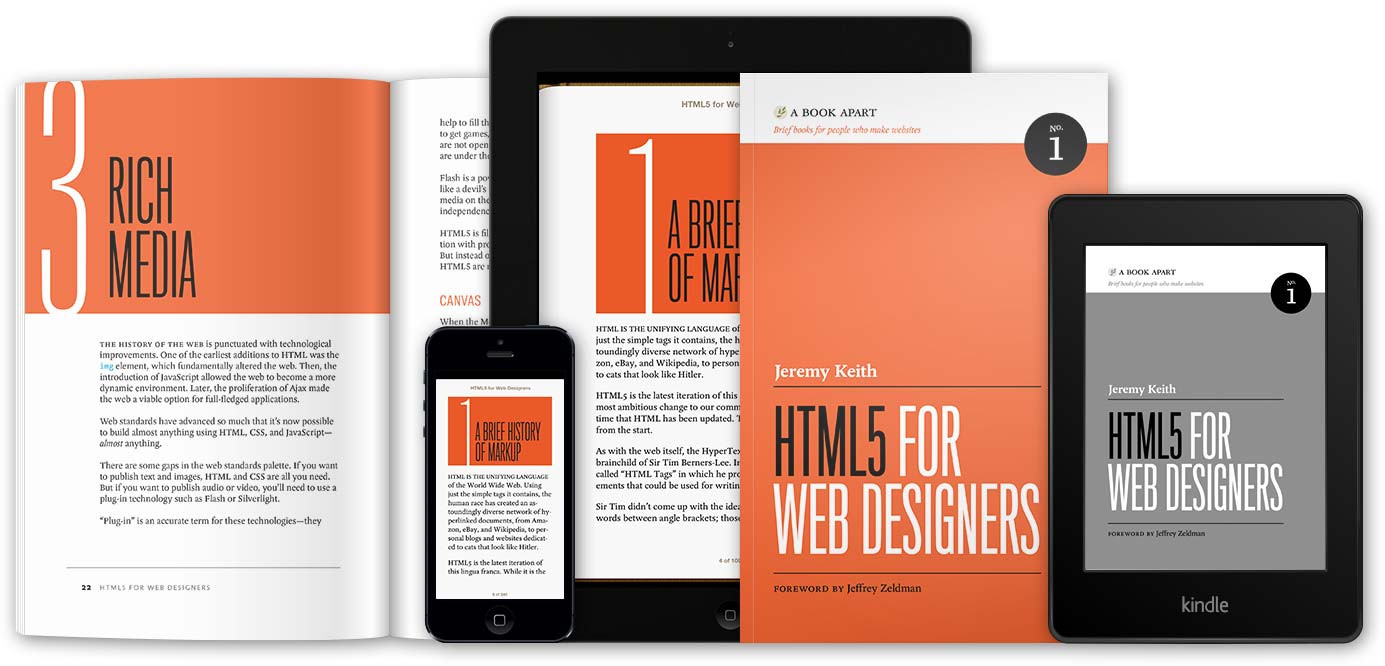 Web Designing in 2014 and Tulsa Web Design - Image 2