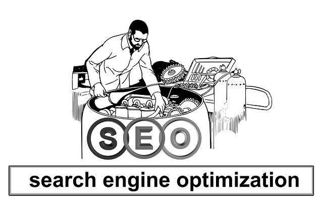 Law Firm SEO Marketing and Crucial Things To Know - Image 1