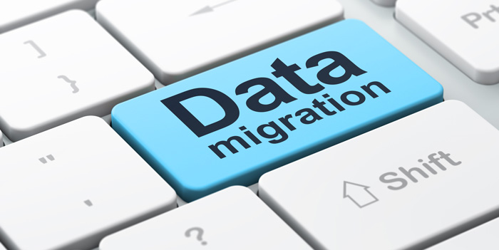 Tips for Successful ERP Data Migration - 13069 | MyTechLogy