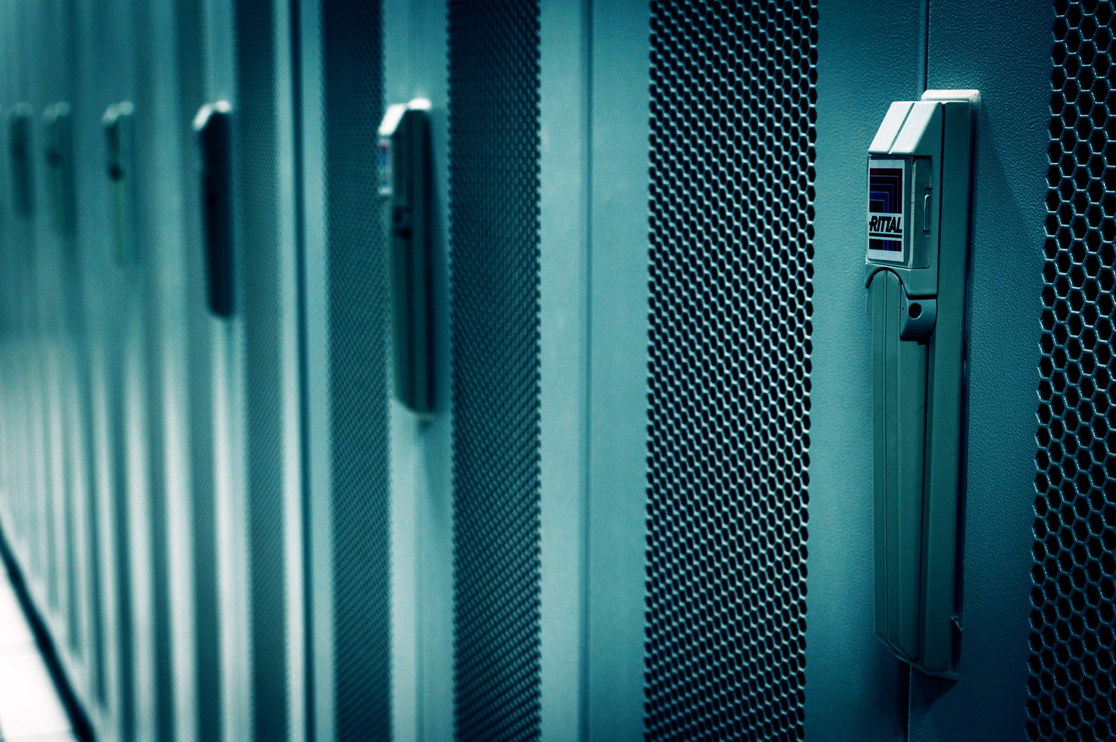 Key Considerations for Customers Vetting Colocation Providers. - Image 1
