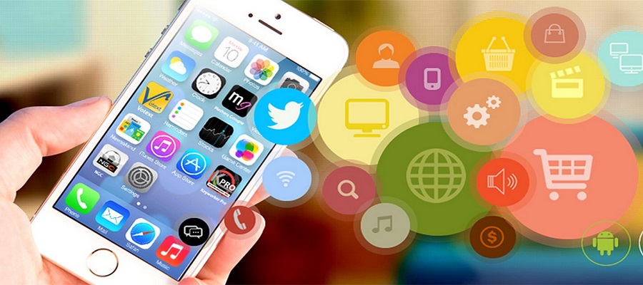 What are the tips to speed up the ios app development - Image 1