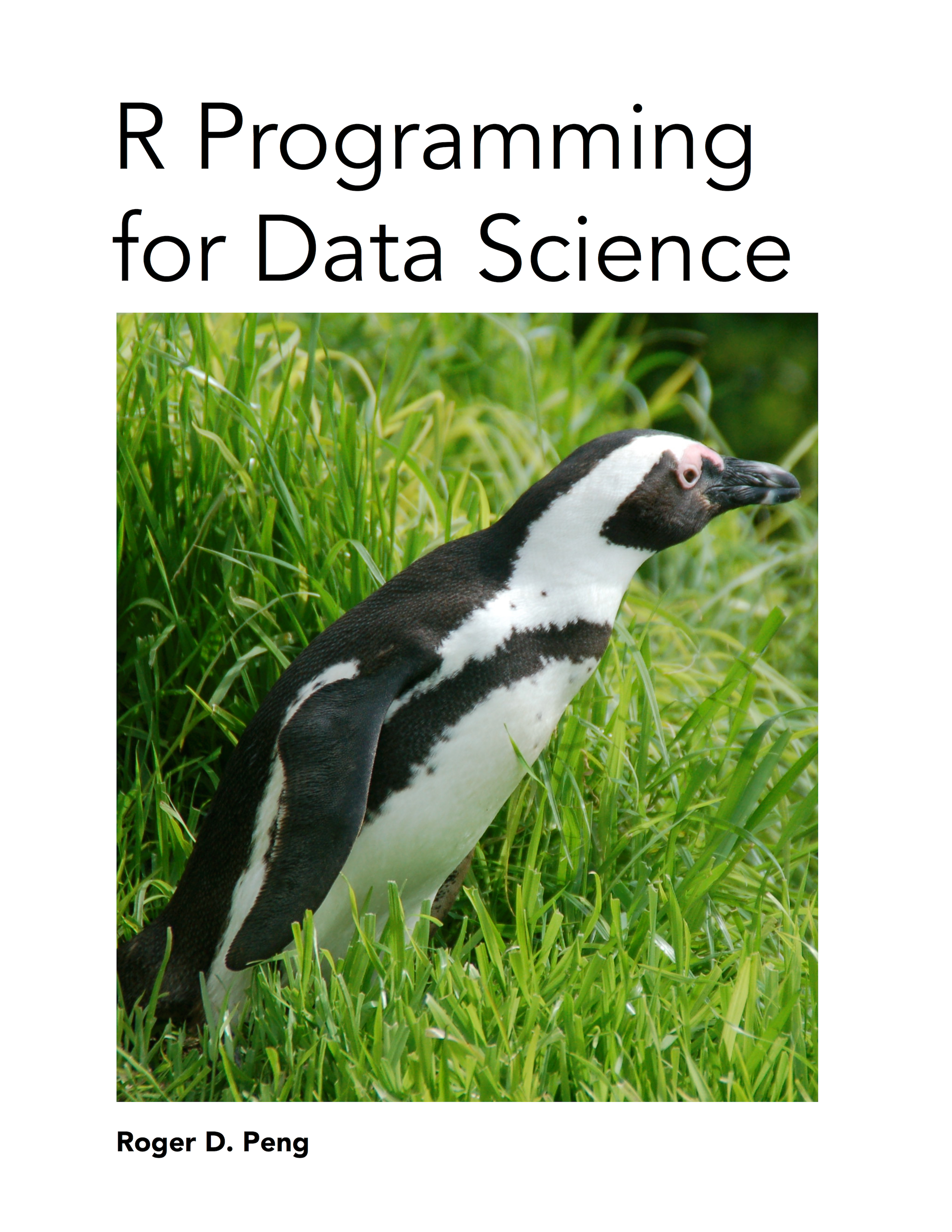 5 Free Data Science eBooks for your Skill Development - Image 2