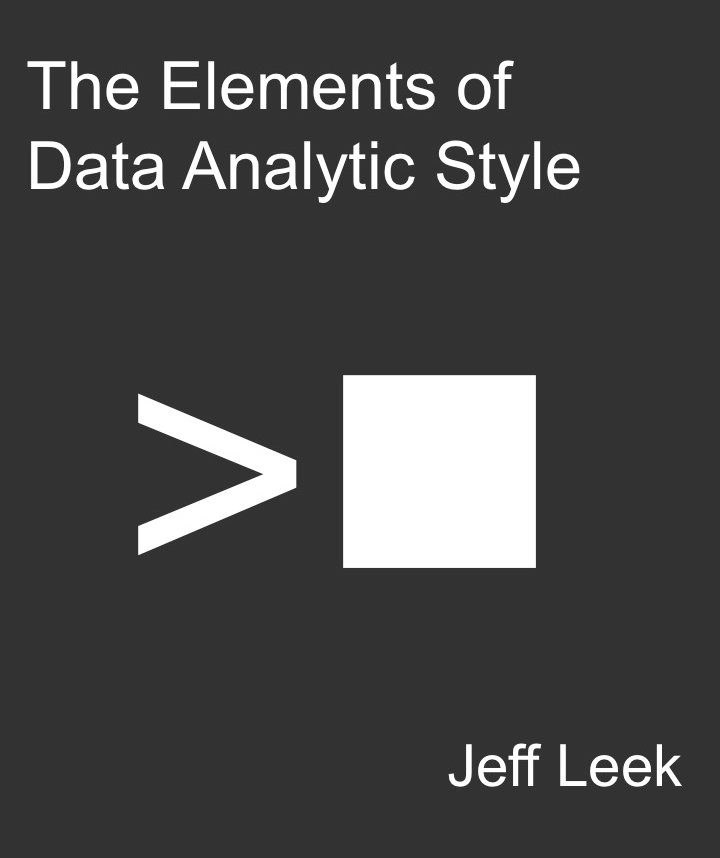 5 Free Data Science eBooks for your Skill Development - Image 3