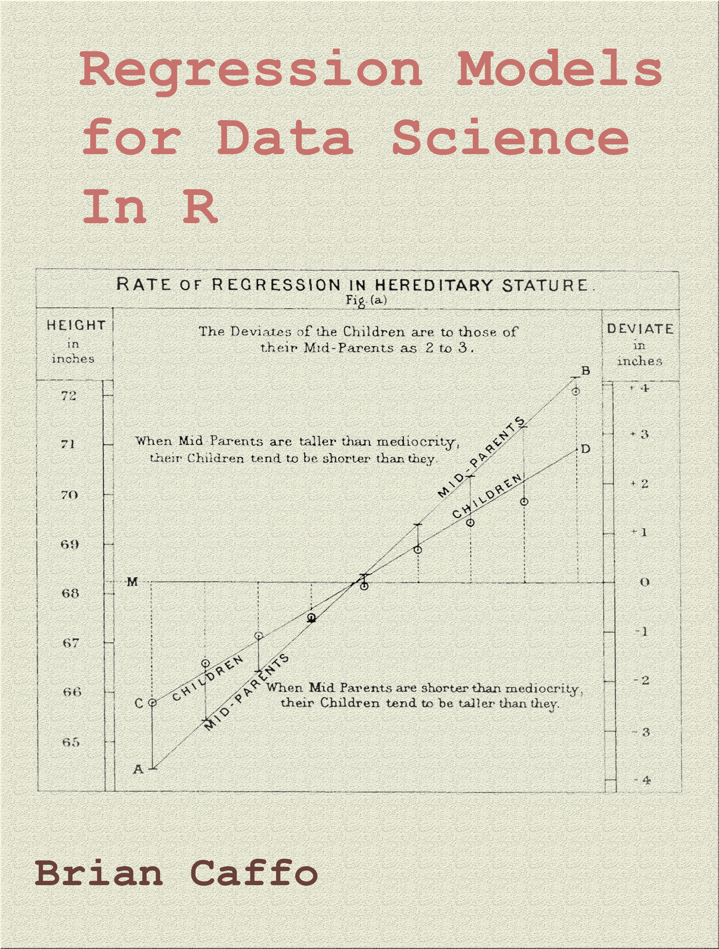 5 Free Data Science eBooks for your Skill Development - Image 4