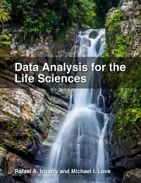 5 Free Data Science eBooks for your Skill Development - Image 6