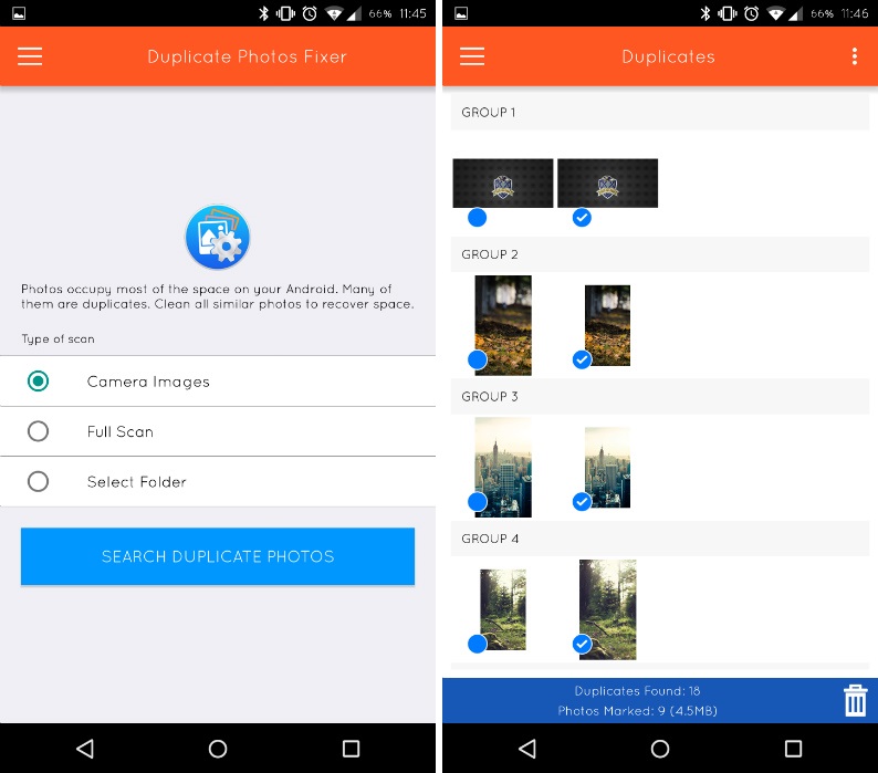 How to Remove Duplicate Photos on Android? - Image 2