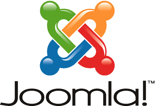 Reasons Joomla is the CMS Platform for Your Business - Image 1
