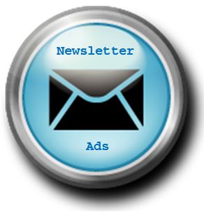 The Advantage of Having a Newsletter Ad Platform - Image 1