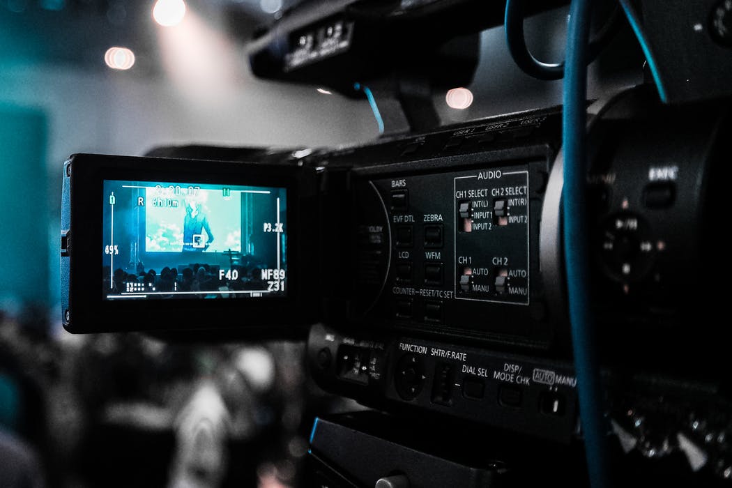 Surefire Ways to Improve Online Video Productions - Image 1