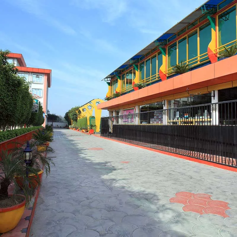 3 Factors to Choose the Best Schools in Narela - Image 1