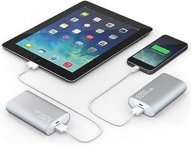 4 Things to Know before Buying a Power Bank - Image 2