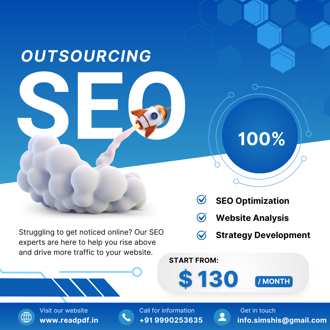 Affordable Outsource SEO Services in India: Why Sim Shis SEO Services is Your Best Choice - Image 1