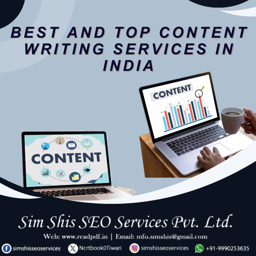 Why is Sim Shis SEO Services the best choice for affordable content marketing and SEO copywriting services in Juhu and India? - Image 1