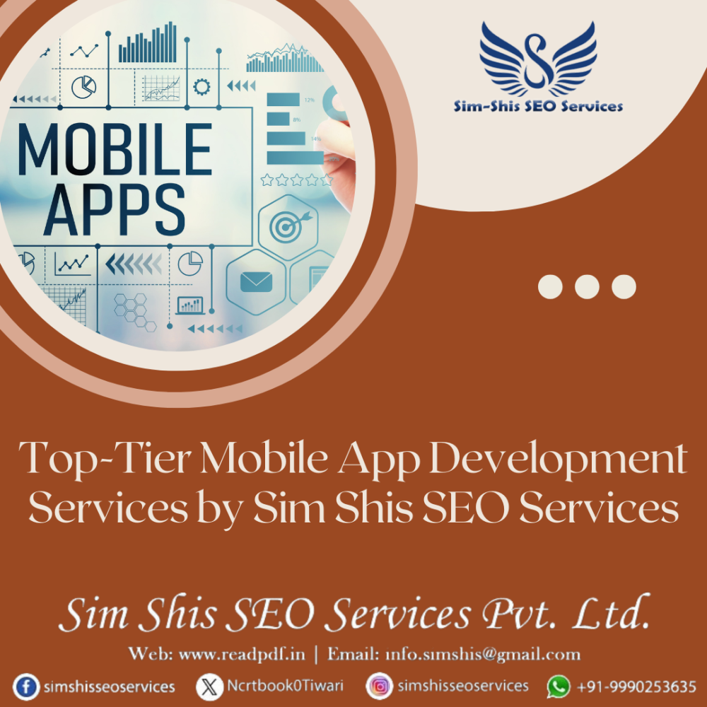 How to Find the Best Affordable Mobile App Development Company in India? - Image 1