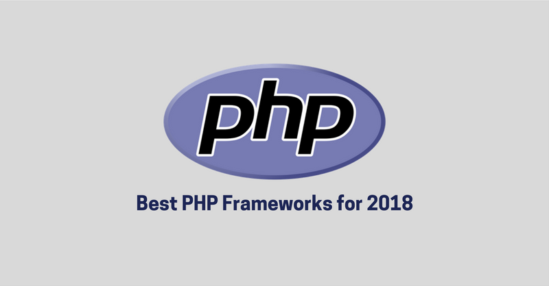 Know about Top 10 Best PHP framework - Image 1