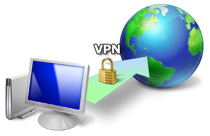 Your VPN Buying Guide for 2014 - Image 1