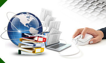 Consider These Various Features of Document Management System Before Going Paperless. - Image 2