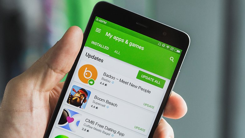 5 Google Play Tips and Tricks Every Android User Needs to Know - Image 4