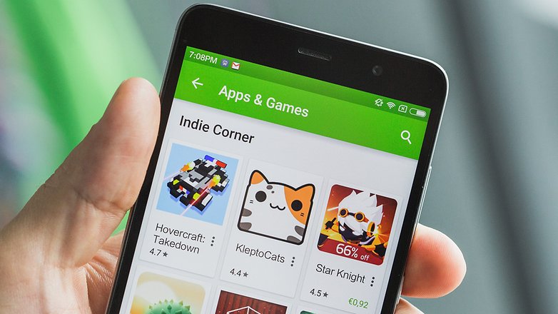 5 Google Play Tips and Tricks Every Android User Needs to Know - Image 7