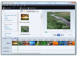 Top 5 Best Free Video Editing Software for Windows - Image 3