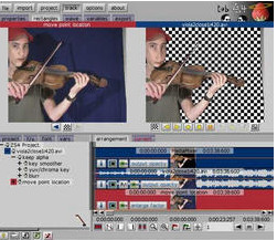 Top 5 Best Free Video Editing Software for Windows - Image 4