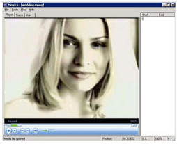 Top 5 Best Free Video Editing Software for Windows - Image 5